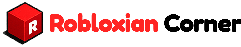 The Robloxian Corner